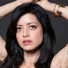 Ep 785: Natalia Leite • Bill Sage & Travis Burgess