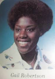 1999 inductee Gail Cobb has passed away.