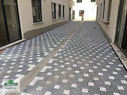 Parke Tasi Kilit Tasi Kaldirim Tasi Yurume Tasi Otopark Tasi Bahce Malzemeleri Sahibinden Com Da 757641627