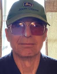 Billy Michael Anthony Obituary (2025)