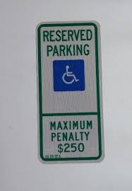 Image result for Handic 36