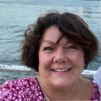 80+ "Mcgahan" profiles