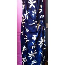 Dentelle blanche sur le dos ;effet froisse. Achat Promod Robe Longue Pas Cher Ou D Occasion Rakuten