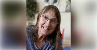 Obituary information for Mary Ann Elizabeth Kyryluk