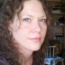 Ashley German (ashleygerman608)