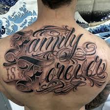 Get the latest breaking news, sports, entertainment and obituaries in augusta, ga from the augusta chronicle. 120 Stunning And Stylish Tattoo Lettering Ideas Body Tattoo Art