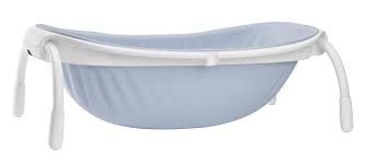 Beaba set of 4 ergonomic first stage silicone spoons (storm) £14.95. Beaba Bath Mineral Compact Buy Online In Angola At Angola Desertcart Com Productid 50504075