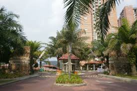 Bandar sungai long @ bandar sungai long. Greenview Residence For Sale In Bandar Sungai Long Propsocial