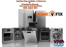 Get it right the first time. All Brands Fridge Cooker Dishwasher Repair In Dubai All Areas 0504663801 Home Appliance Repair Jebel Ali Home Appliance Repair