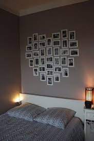 le petit doudou a gauche sur cette photo a fete see u later alligator idee deco deco idee