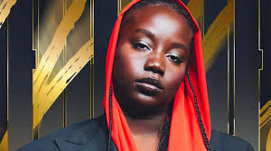 I concorrenti di X Factor 2019: chi è Giordana Petralia VIDEO