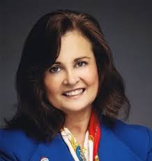 Renwick, IN Real Estate Agents