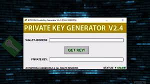 Bitcoin Private Key Generator V2 4 Free Download Http Mixm Io Bitcoin Bitcoin Price Bitcoin Price Today Bitcoin News Bitcoin Value Bitcoin Price Usd Bitcoin Min Bitcoin Hack Bitcoin Generator Bitcoin Price