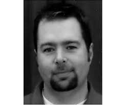 Shane Caldwell Obituary (1973