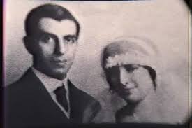 Ubiquitous Care: Case studies in human- centered technology for health and  education