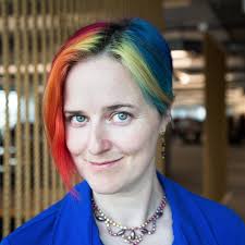 devopsdays New York City 2019