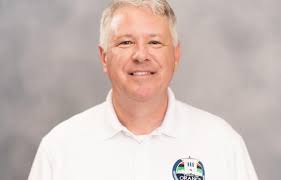 Orange names Chris Snider as town manager