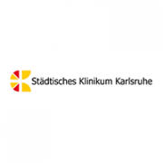 Internisten können hausärztlich tätig sein, in dem fall praktizieren sie zusätzlich zu ihrem fachgebiet auch die. Vollzeit Arzt Facharzt Innere Medizin Klinik Stellenangebote Arztestellen