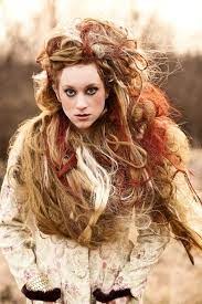 Lion S Mane Mane Hair Lion Mane Mane Event