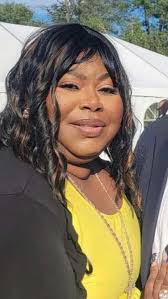 Evangel Kingdom Family Life Class/Love Dare 10/2/16 Elder Orlie Reid Jr and  Natashia W Dingle-Reid