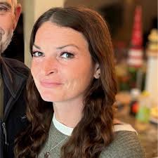 It is with great sadness that a legend is gone.