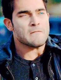 Edina halilovic (halilovicedina41)