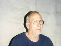 Obituary for Stanley M Vermillion