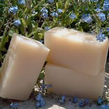 Pin On Travel Wishlist Hygiene