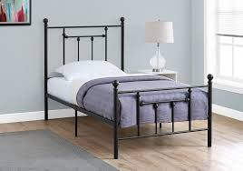 Big Lots Bed Frame