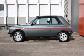 1979 Peugeot 104 Zs2 Voitures Vintage Peugeot 104 Voiture Vintage Voiture