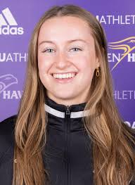 Miranda Campbell (2/5/2024)