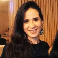 1000+ "Yesica Garcia" profiles