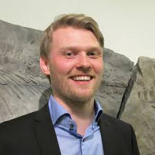 Cells in the Cold Laboratory