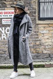 Out of these cookies, the cookies that are categorized as necessary are stored on your browser as they are essential for the working of basic functionalities of the website. 28 Grey Ideas In 2021 Fashion Hijabi Outfits Casual Fashion Outfits