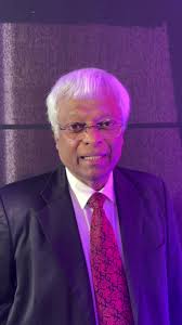 Here's what our Music Director Mr. Augustine Paul has to say about our  upcoming concert 'Mass in B Minor'