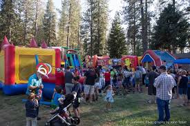 When locals in simi valley ca have a problem with insects or rodents they want fast, reliable, pest control solutions. 4th Of July Celebration Hats Off To Nevada County Nevada City California