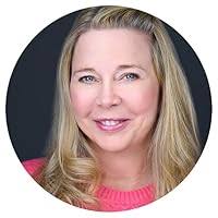 Friday My Radio Flyer Flew by Zachary Pullen