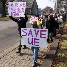 Mark Cirino's Instagram, Twitter & Facebook