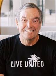 Dan Ponton's Instagram, Twitter & Facebook