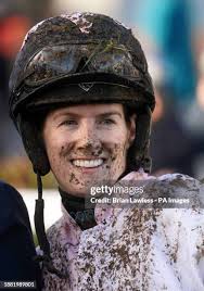 78 The Tara Handicap Hurdle Stock Photos, High-Res Pictures, and Images