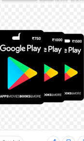 Thanks for your patience, as it may take longer than usual to connect with us. Google Play Gift Card Home Facebook