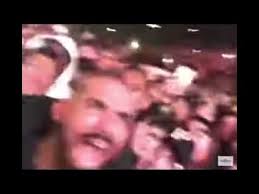Drake Yeah Tik Tok Meme Full Version Youtube