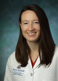 Meet Dr. McMahon! 👋...