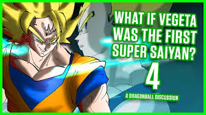 Dragon ball rpg chapter 4, a dragon ball z fanfic | fanfiction. Dragonball What If The Universes Of Masako X Brainstorming Fic Rec And Idea Thread Page 2 Spacebattles