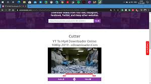 Learn how to cut youtube videos online in 3 easy steps · step 1: Ù…Ø®Ù„ÙˆÙ‚ ØªØ§Ø¬Ø± Ø¶Ø¹Ù Youtube To Mp4 Trim And Download Pneu55 Com