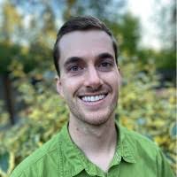 Quinn Butler Email & Phone Number