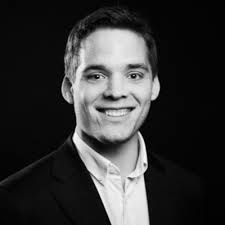 I'm excited to announce I've joined Deloitte as an Associate Analyst in the  Finance and Performance department,