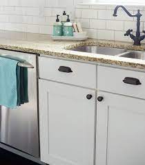 Maybe you would like to learn more about one of these? 2018 Challenge Week 1 The Kitchen A Bowl Full Of Lemons Counter Top Cleaners Store These Items O Kitchen Sink Organization Best Kitchen Sinks Kitchen Tops