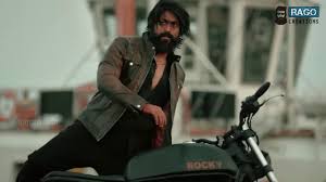 Rocky bhai kgf hd wallpaper 4k download. Salam Rocky Bhai New Whatsapp Status Video Kgf Youtube
