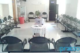 Dr. Rajwanth Pratap Mathur